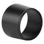 LH-61D Lens Hood Shade for Olympus ZUIKO DIGITAL ED 40-150mm F4-5.6 Lens, LH-61D