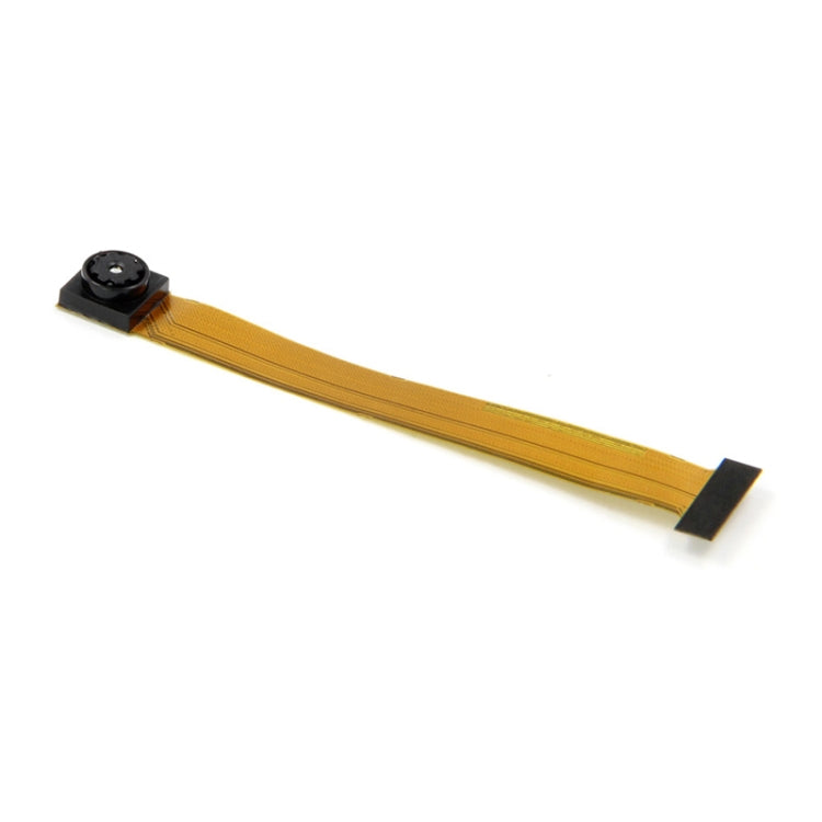 Texto alternativo de imagen