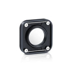 For GoPro HERO10 Black / HERO9 Black UV Protective Lens Filter Repair Part, For GoPro HERO9 Black UV Filters