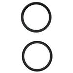 For Xiaomi Mijia Small Camera 38mm UV Protection Lens Filter, UV Filter
