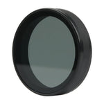 For Xiaomi Mijia Small Camera 38mm ND Dimmer Lens Filter, ND Filter