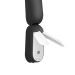 Charging Box Silicone Protective Case for Insta360 GO 2, For Insta360 GO 2 Charging Box