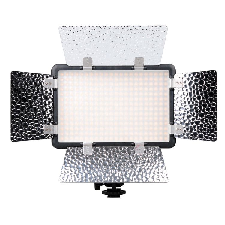 デフォルトの代替テキスト