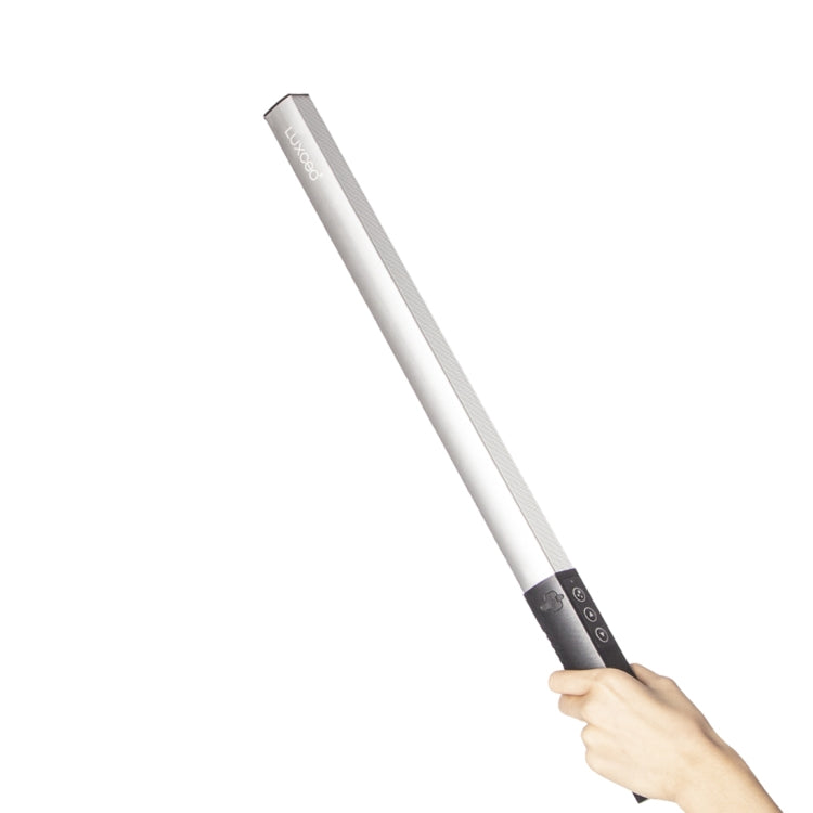 デフォルトの代替テキスト