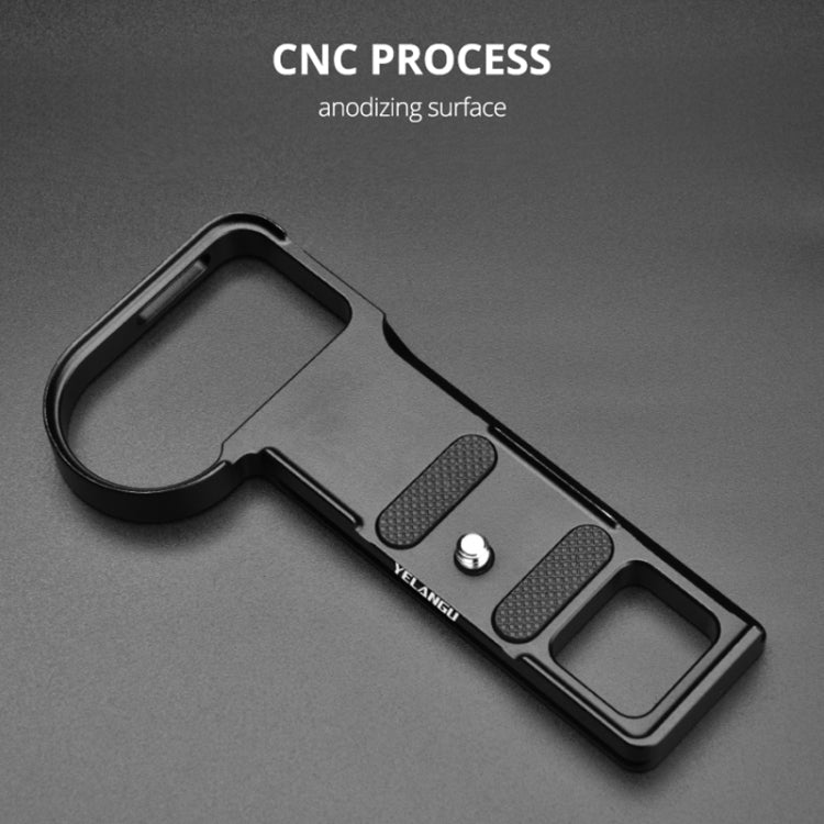 デフォルトの代替テキスト