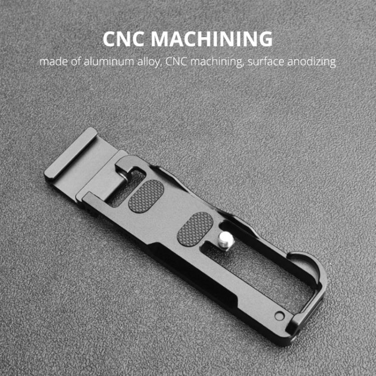 デフォルトの代替テキスト