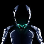 Butterfly Helmet Mount Adapter with 3-Way Pivot Arm & J-Hook Buckle & Long Screw for GoPro, Insta360, DJI and Other Action Cameras, Butterfly Helmet Mount with Pivot Arm & J-Hook Buckle