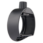 Godox S-R1 Flash Speedlite Round Shape Adapter for Godox TT685 / V860II / V350 / TT600, S-R1