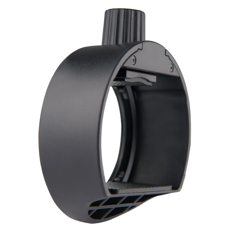 Godox S-R1 Flash Speedlite Round Shape Adapter for Godox TT685 / V860II / V350 / TT600, S-R1