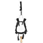 YELANGU B1 Stabilizer Vest Camera Support System for DSLR & DV Cameras, Load: 3-10kg, Load: 3-10kg