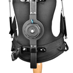 YELANGU B1 Stabilizer Vest Camera Support System for DSLR & DV Cameras, Load: 3-10kg, Load: 3-10kg