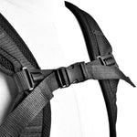 YELANGU B1 Stabilizer Vest Camera Support System for DSLR & DV Cameras, Load: 3-10kg, Load: 3-10kg