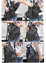 Shockproof Neoprene Bag Magic Wrap Blanket for Canon / Nikon / Sony Camera Lens, Size: 45 x 45cm, 45 x 45cm