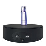 13cm Xiaoai Electric Rotating Turntable Display Stand Video Shooting Props Turntable, 13cm