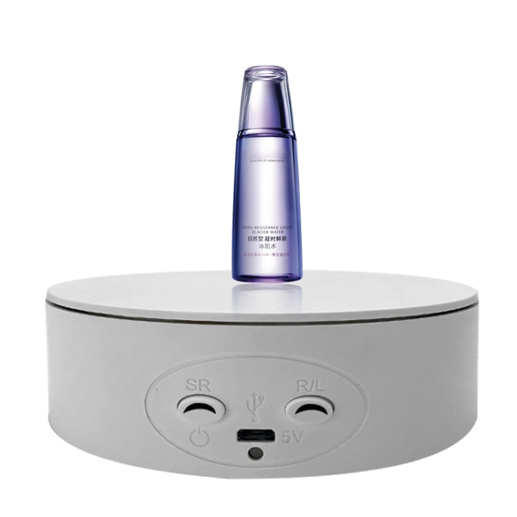 Testo alternativo predefinito