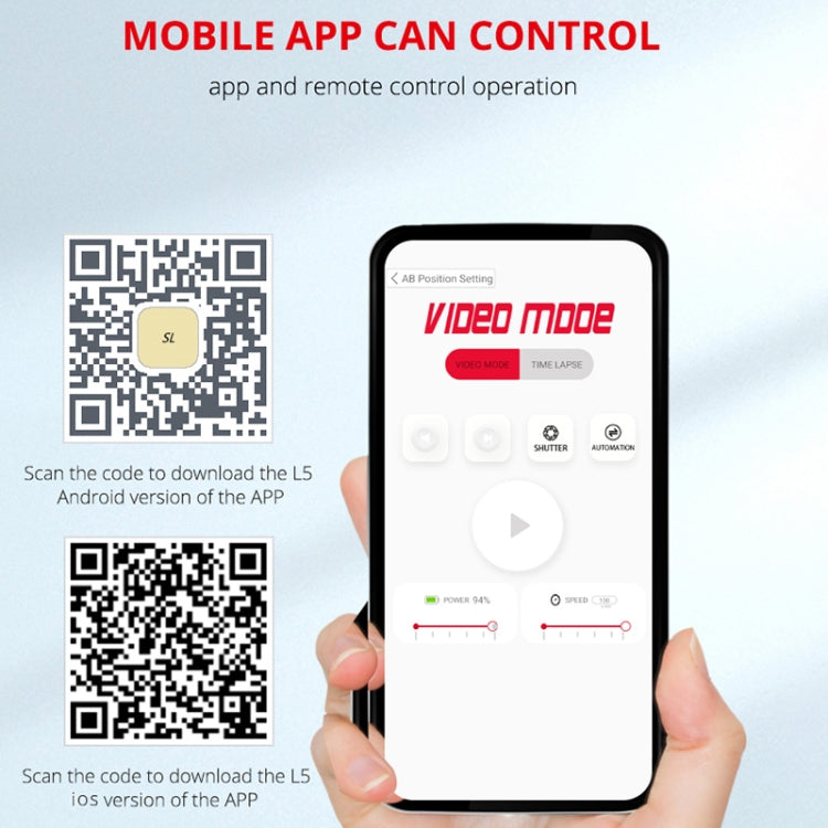 デフォルトの代替テキスト