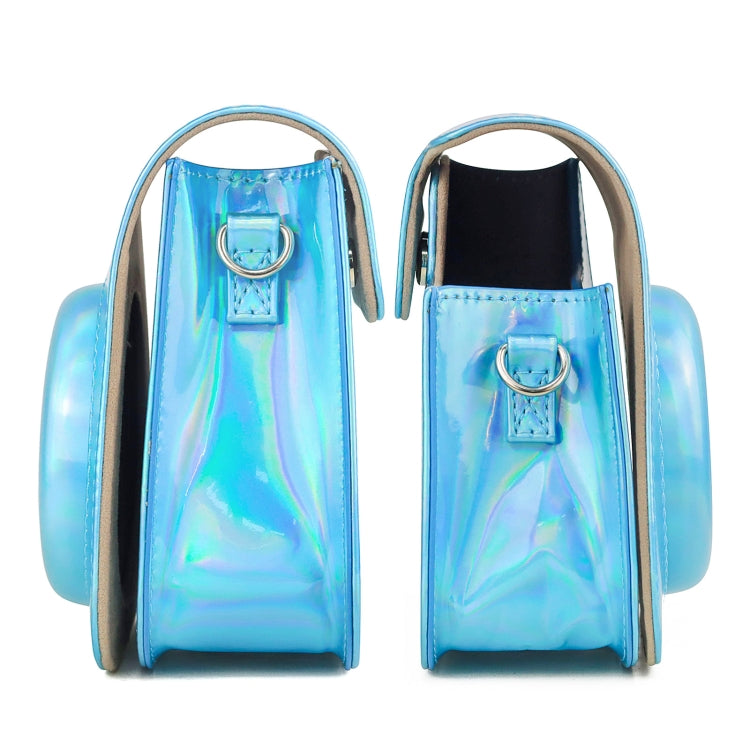 デフォルトの代替テキスト