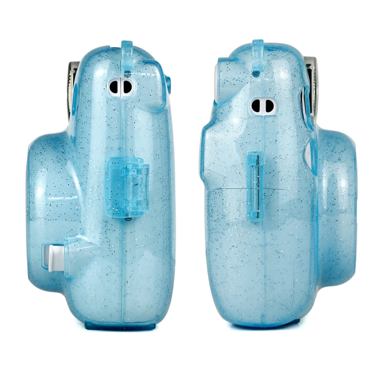 デフォルトの代替テキスト