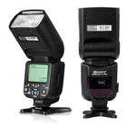 TRIOPO TR-950ii Flash Light Speedlite, TR-950ii