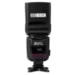 TRIOPO TR-950ii Flash Light Speedlite, TR-950ii