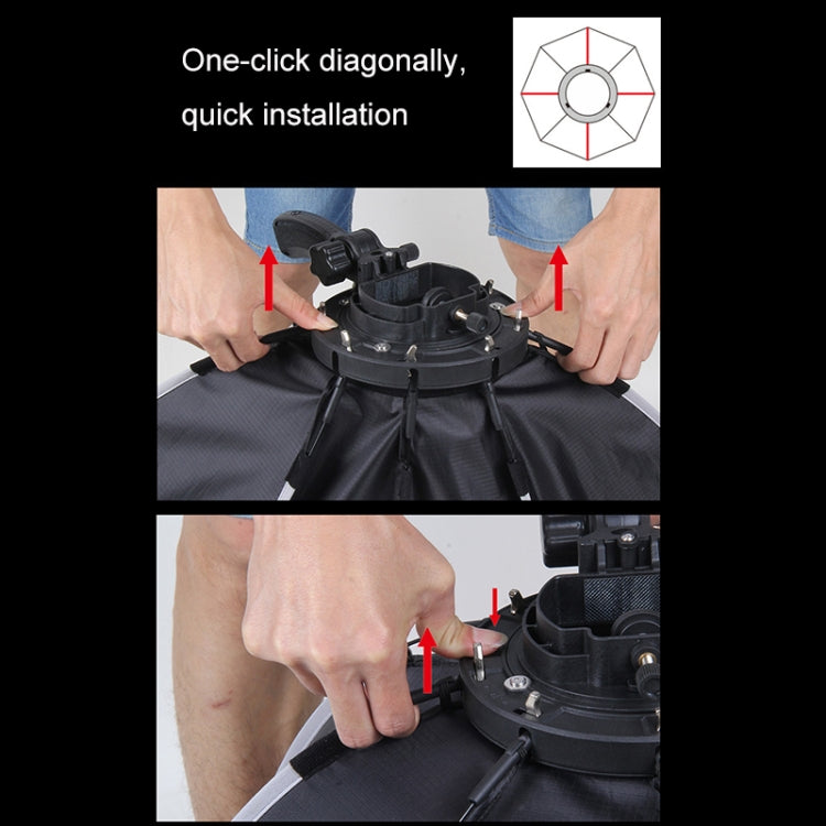 デフォルトの代替テキスト