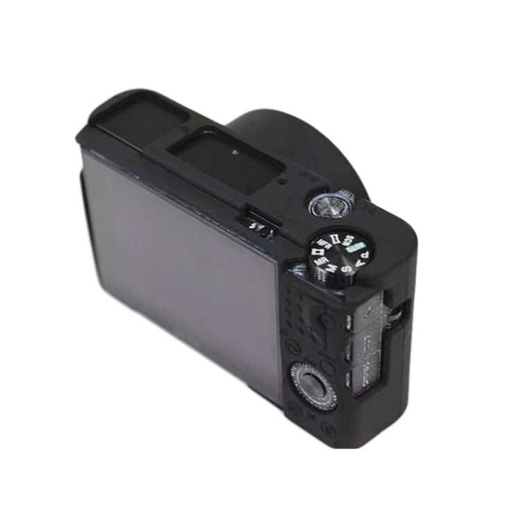 デフォルトの代替テキスト