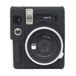 Soft Silicone Protective Case for Fujifilm Instax mini 40