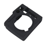 Soft Silicone Protective Case for Fujifilm Instax mini 40
