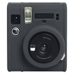 Soft Silicone Protective Case for Fujifilm Instax mini 40