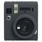 غطاء حماية ناعم من السيليكون لكاميرا Fujifilm Instax mini 40