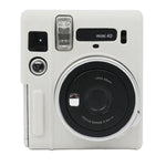 غطاء حماية ناعم من السيليكون لكاميرا Fujifilm Instax mini 40