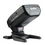 Godox Xpro-N TTL Wireless Flash Trigger for Nikon, Xpro-N for Nikon