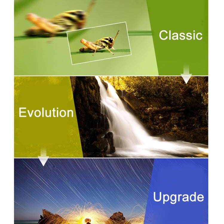 RST-7004 LCD Screen Time Lapse Intervalometer Shutter Release Digital Timer Remote Controller with N8 Cable for NIKON D3X/D3/D700/D300/D2X/D2H/D200/D1H/D1X/D800 Camera, RST-7004