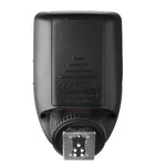 Godox Xpro-F TTL Wireless Flash Trigger for FUJIFILM, Xpro-F for FUJIFILM