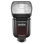 Godox TT685II-S 2.4GHz Wireless TTL HSS 1/8000s Flash Speedlite for Sony, TT685II-S for Sony