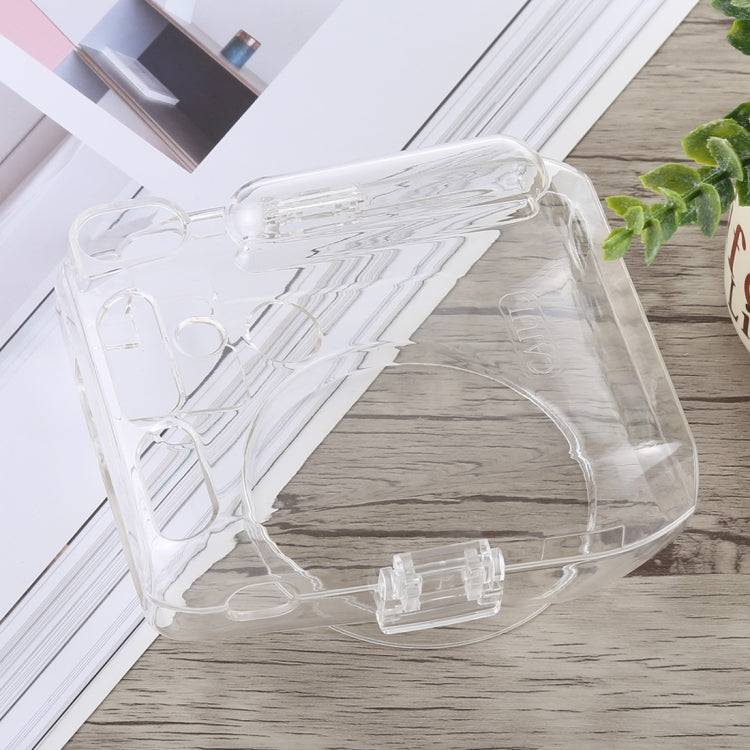 デフォルトの代替テキスト