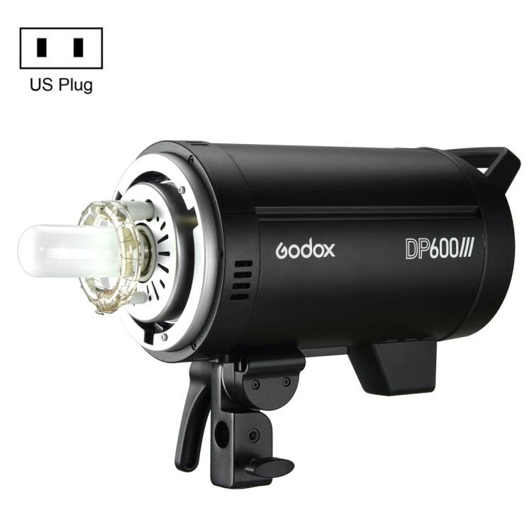 デフォルトの代替テキスト