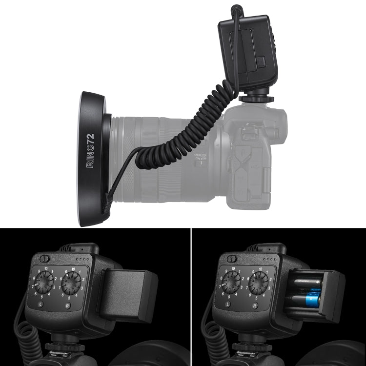 デフォルトの代替テキスト