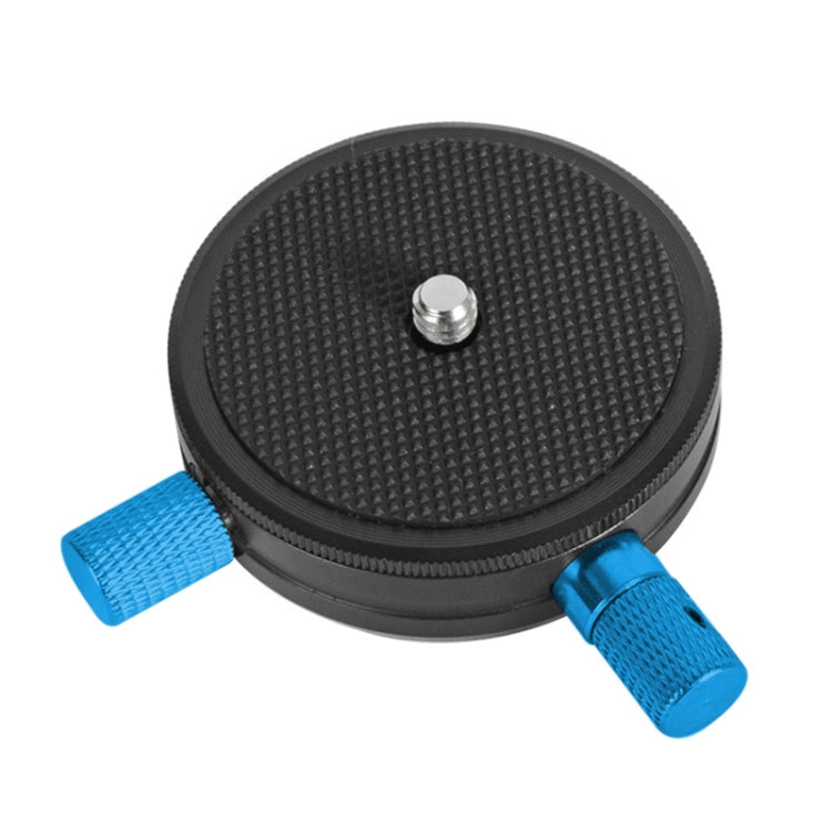 デフォルトの代替テキスト