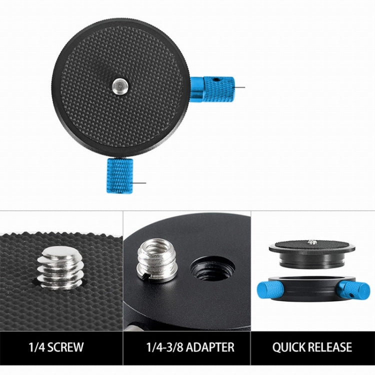 デフォルトの代替テキスト