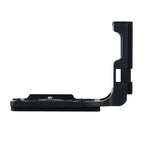 Vertical Shoot Quick Release L Plate Bracket Base Holder for Canon 5D Mark III, Canon 5D Mark III