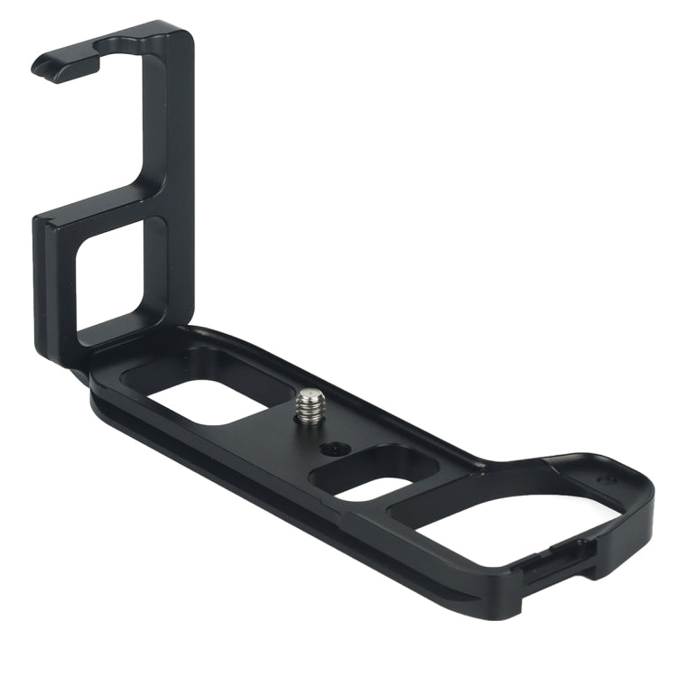 Vertical Shoot Quick Release L Plate Bracket Base Holder for Sony A7II, Sony A7 II