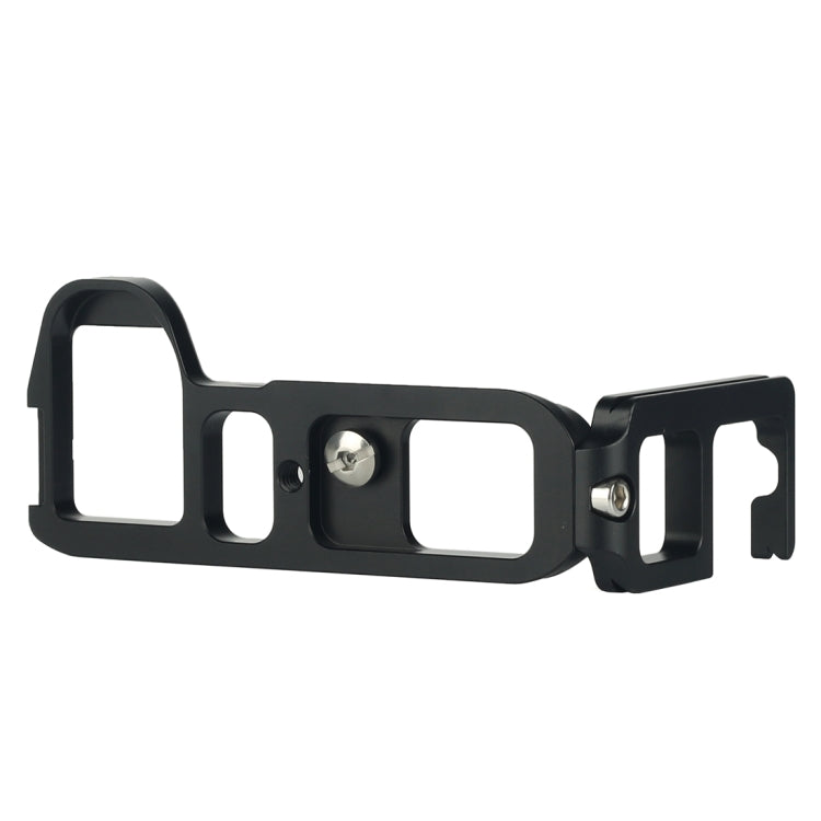 デフォルトの代替テキスト