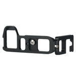 Vertical Shoot Quick Release L Plate Bracket Base Holder for Sony A7II, Sony A7 II