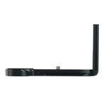 Vertical Shoot Quick Release L Plate Bracket Base Holder for Sony A7II, Sony A7 II