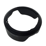 LH-DC90 Lens Hood Shade for Canon Powershot SX70HS / SX60HS
