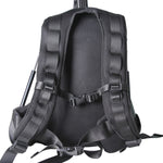 YELANGU YLG0107G2 Stabilizer Vest Camera Support System for DSLR & DV Cameras, Load: 3-18kg, Load: 3-18kg