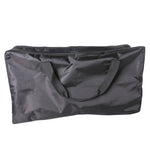 YELANGU YLG0107G2 Stabilizer Vest Camera Support System for DSLR & DV Cameras, Load: 3-18kg, Load: 3-18kg