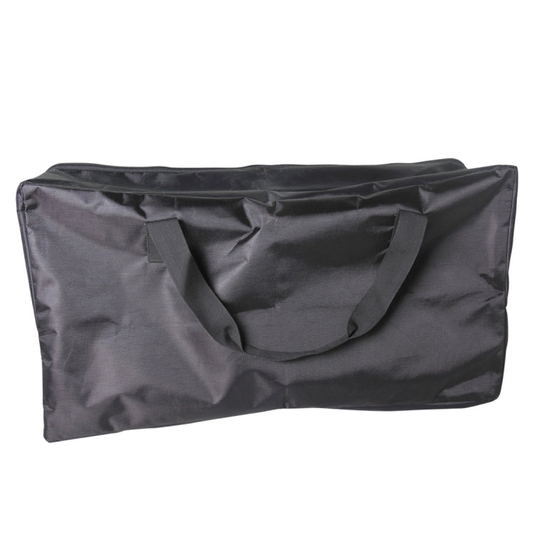 YELANGU YLG0107G2 Stabilizer Vest Camera Support System for DSLR & DV Cameras, Load: 3-18kg, Load: 3-18kg