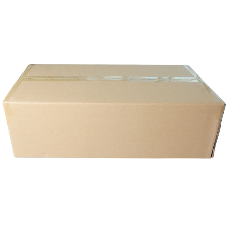 YELANGU YLG0107G2 Stabilizer Vest Camera Support System for DSLR & DV Cameras, Load: 3-18kg, Load: 3-18kg